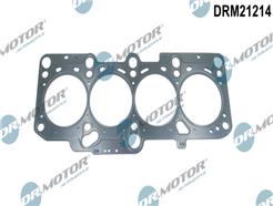 Dr.Motor Automotive DRM21214