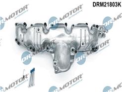 Dr.Motor Automotive DRM21803K