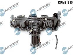 Dr.Motor Automotive DRM21815
