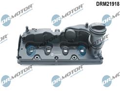 Dr.Motor Automotive DRM21918