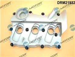 Dr.Motor Automotive DRM21932