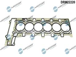 Dr.Motor Automotive DRM22220