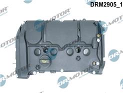 Dr.Motor Automotive DRM2905