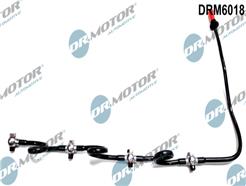 Dr.Motor Automotive DRM6018