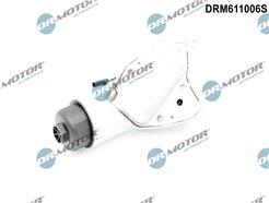 Dr.Motor Automotive DRM611006S