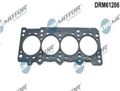 Dr.Motor Automotive DRM61206