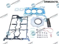 Dr.Motor Automotive DRM62047SL