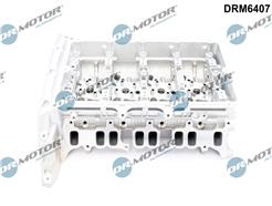 Dr.Motor Automotive DRM6407