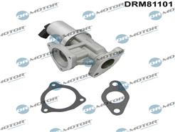 Dr.Motor Automotive DRM81101