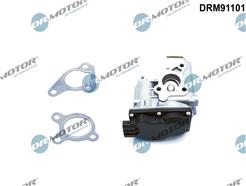 Dr.Motor Automotive DRM91101