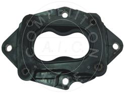 AIC 50012 Původní kvalita AIC