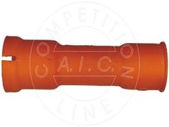 AIC 50018 Původní kvalita AIC