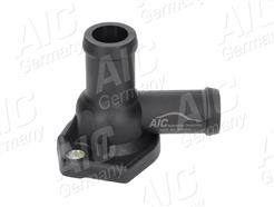 AIC 50032 Původní kvalita AIC