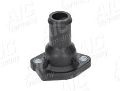 AIC 50033 Původní kvalita AIC