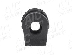 AIC 50379 Původní kvalita AIC