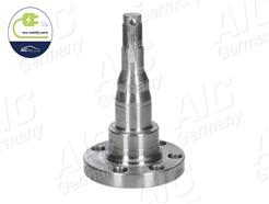 AIC 50477 ČÁSTI NOVÉ MOBILITY