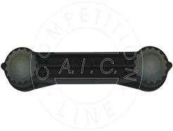 AIC 50491 Původní kvalita AIC