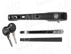 AIC 50541 Původní kvalita AIC