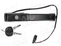 AIC 50552 Původní kvalita AIC