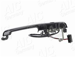 AIC 50557 Původní kvalita AIC