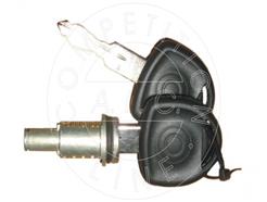 AIC 50649 Původní kvalita AIC