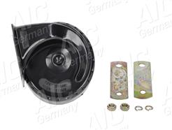 AIC 50711 Původní kvalita AIC