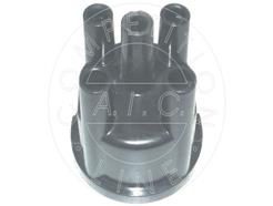 AIC 50712 Původní kvalita AIC