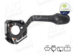 AIC 50749 ČÁSTI NOVÉ MOBILITY