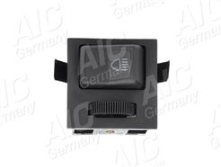 AIC 50751 Původní kvalita AIC