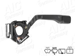 AIC 50757 Původní kvalita AIC