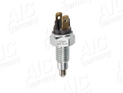 AIC 50791 Původní kvalita AIC