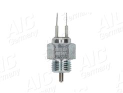 AIC 50802 ČÁSTI NOVÉ MOBILITY