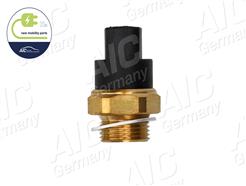 AIC 50809 ČÁSTI NOVÉ MOBILITY