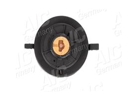 AIC 50823 Původní kvalita AIC