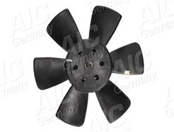 AIC 50835 Původní kvalita AIC