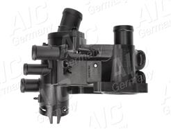 AIC 50931 Původní kvalita AIC