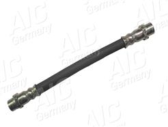 AIC 50943 Původní kvalita AIC