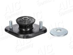 AIC 51121 Původní kvalita AIC