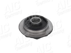 AIC 51135 Původní kvalita AIC