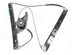 AIC 51405 Původní kvalita AIC