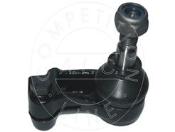 AIC 51529 Původní kvalita AIC