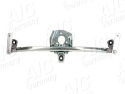 AIC 51596 Původní kvalita AIC