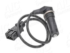 AIC 51676 Původní kvalita AIC