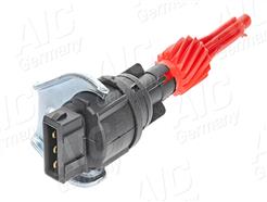 AIC 51772 Původní kvalita AIC