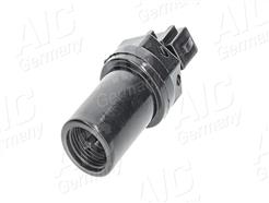 AIC 51773 Původní kvalita AIC