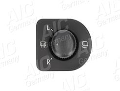 AIC 51833 Původní kvalita AIC