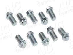 AIC 51937 ČÁSTI NOVÉ MOBILITY