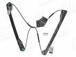 AIC 51961 Původní kvalita AIC