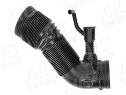 AIC 51969 Původní kvalita AIC