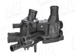 AIC 52098 Původní kvalita AIC